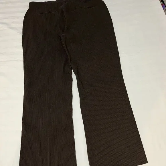 Simon chang pants - Picture 6 of 7